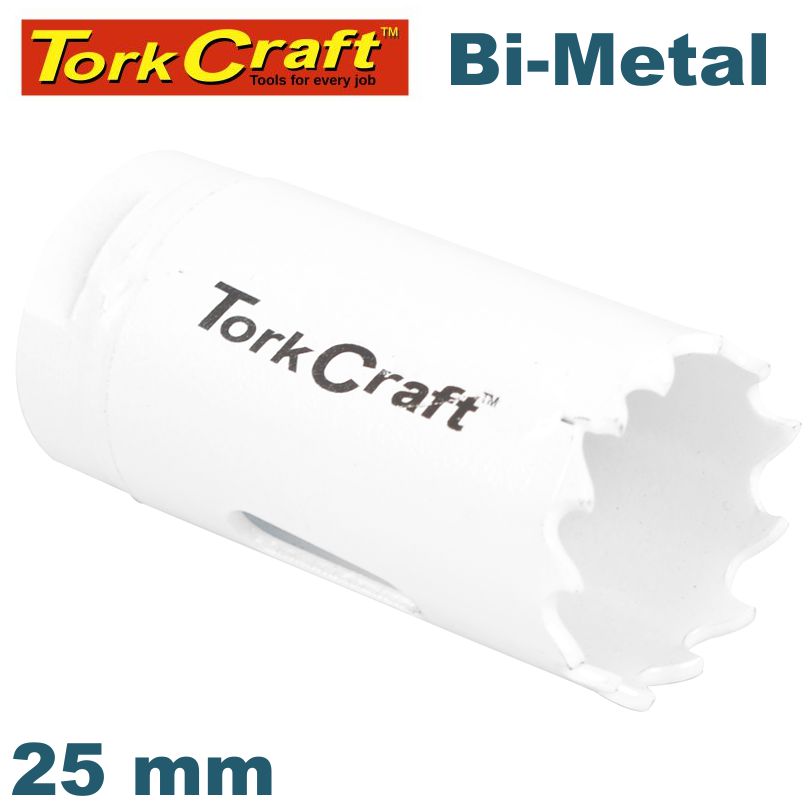 tork-craft-hole-saw-bi-metal-25mm-tc12009-1