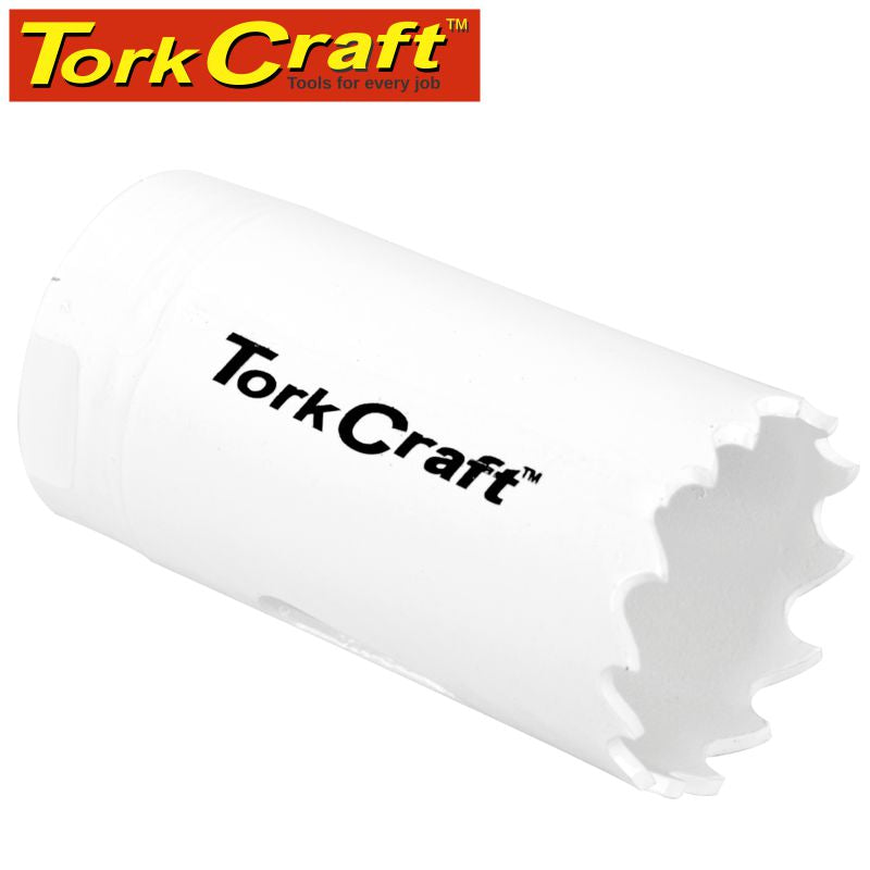 tork-craft-hole-saw-bi-metal-27mm-tc12010-1