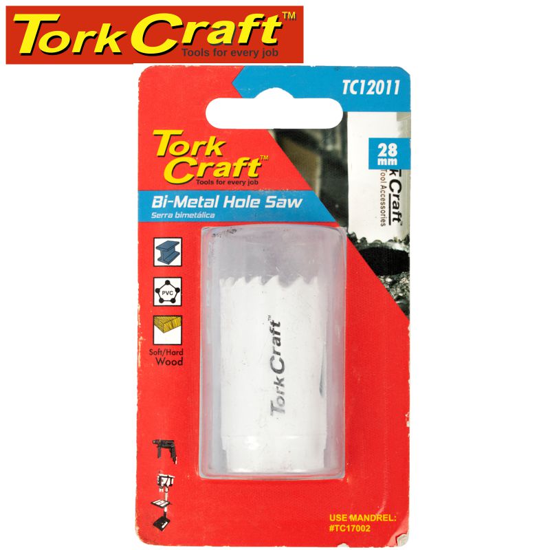 tork-craft-hole-saw-bi-metal-28mm-tc12011-3