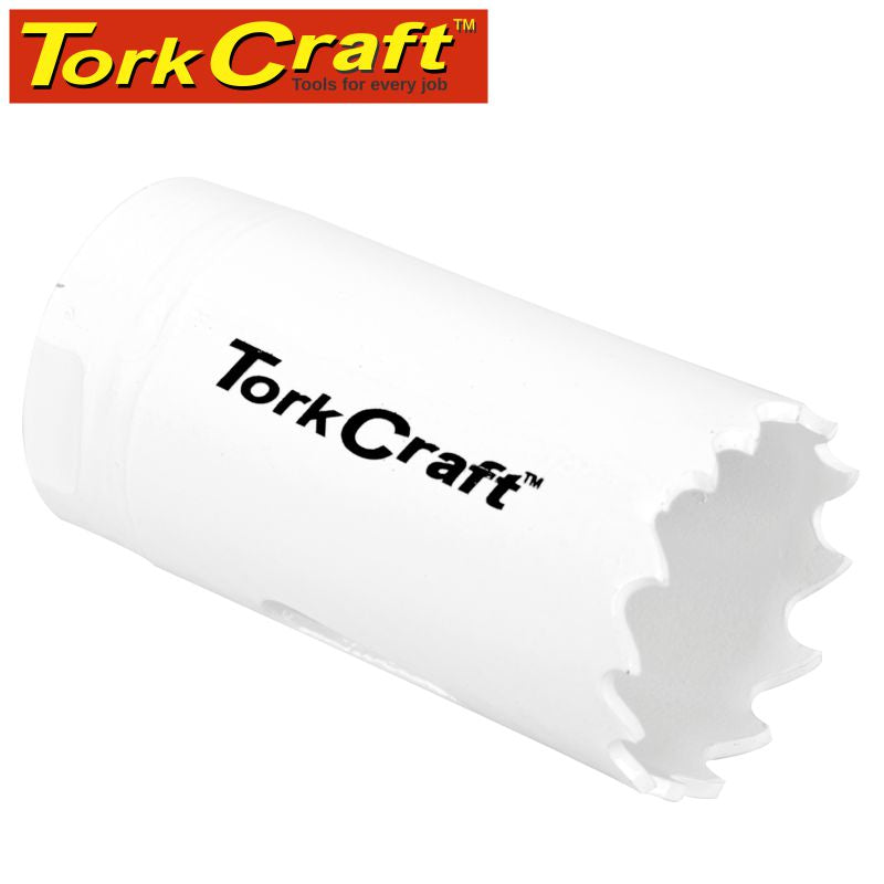 tork-craft-hole-saw-bi-metal-28mm-tc12011-2