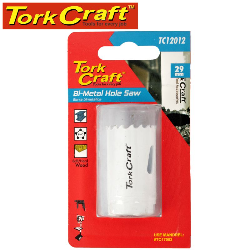 tork-craft-hole-saw-bi-metal-29mm-tc12012-3