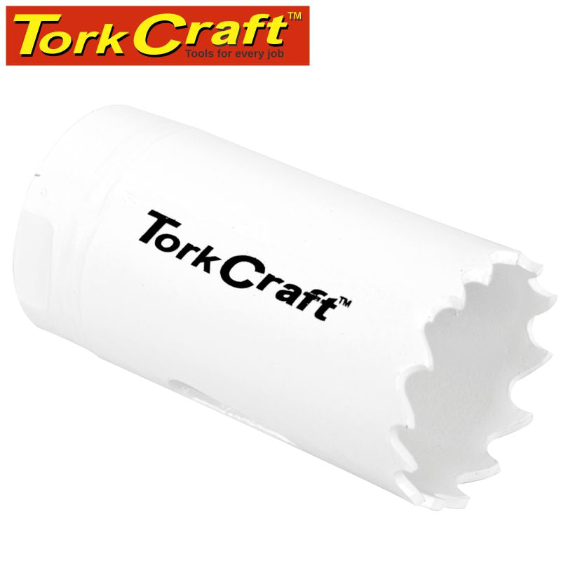 tork-craft-hole-saw-bi-metal-29mm-tc12012-2