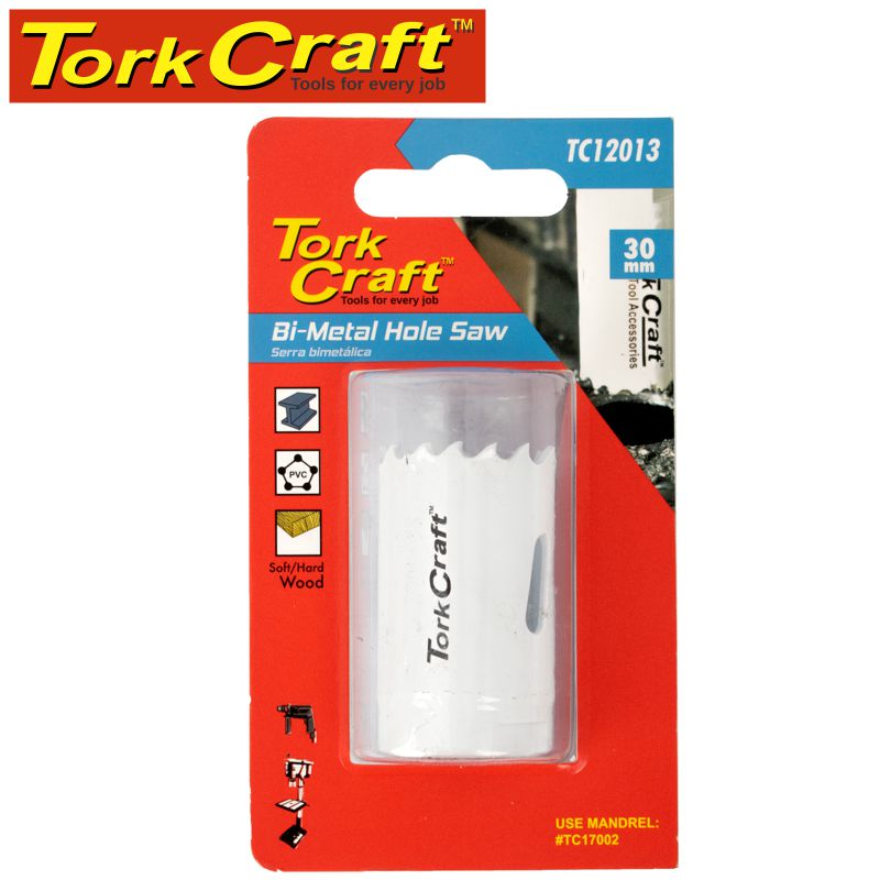 tork-craft-hole-saw-bi-metal-30mm-tc12013-3