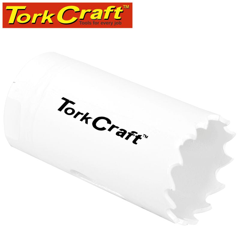 tork-craft-hole-saw-bi-metal-30mm-tc12013-1