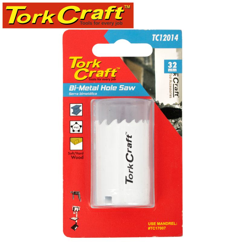 tork-craft-hole-saw-bi-metal-32mm-tc12014-3