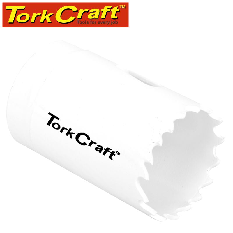 tork-craft-hole-saw-bi-metal-32mm-tc12014-2