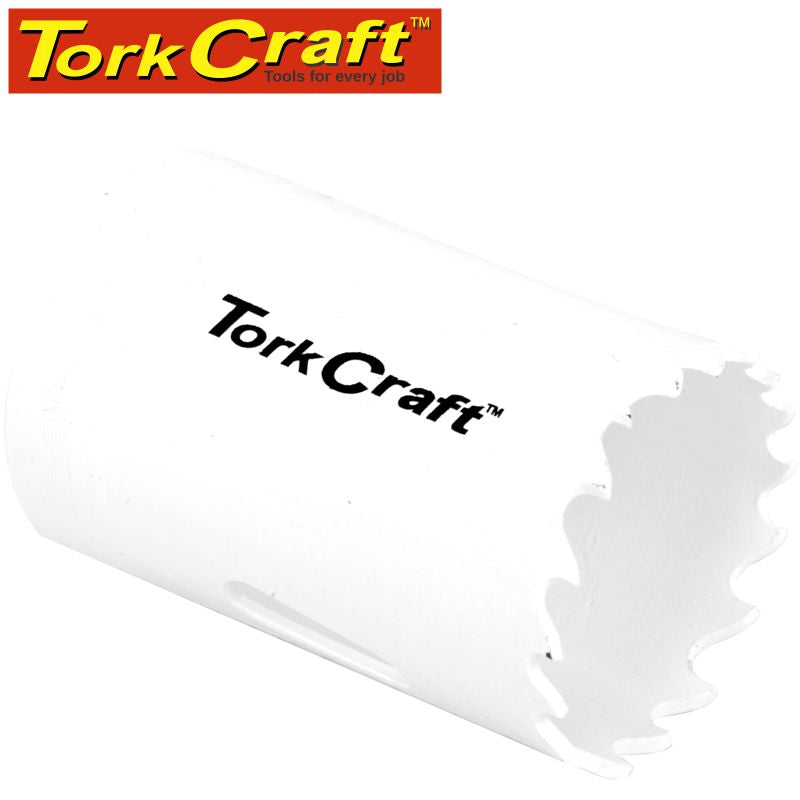 tork-craft-hole-saw-bi-metal-33mm-tc12015-1
