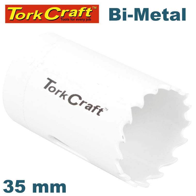 tork-craft-hole-saw-bi-metal-35mm-tc12016-1