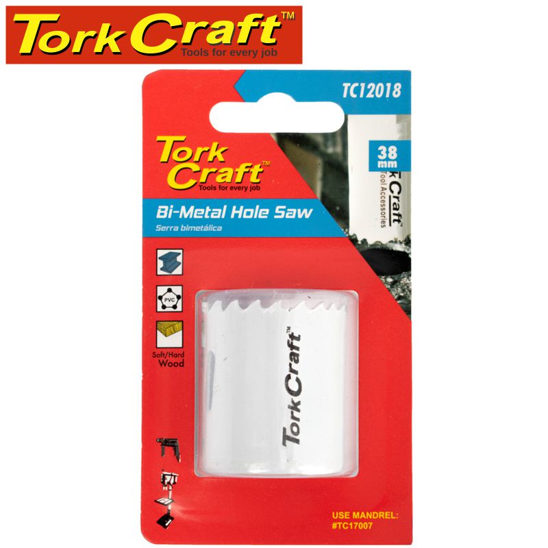 tork-craft-hole-saw-bi-metal-38mm-tc12018-3