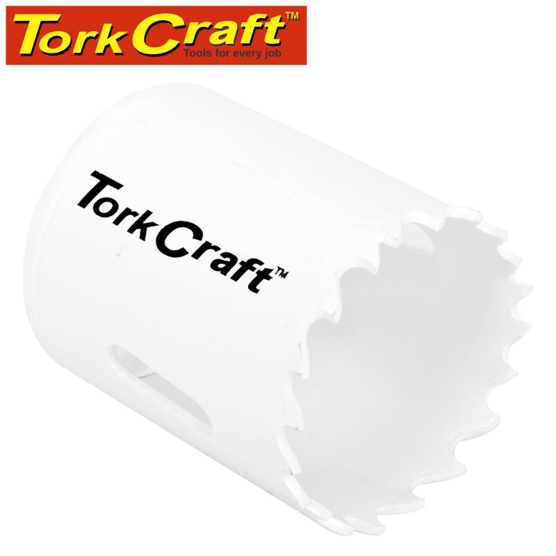 tork-craft-hole-saw-bi-metal-38mm-tc12018-2