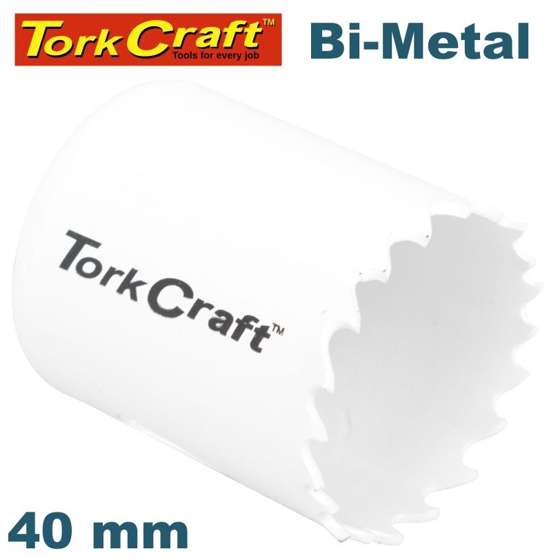 tork-craft-hole-saw-bi-metal-40mm-tc12019-1