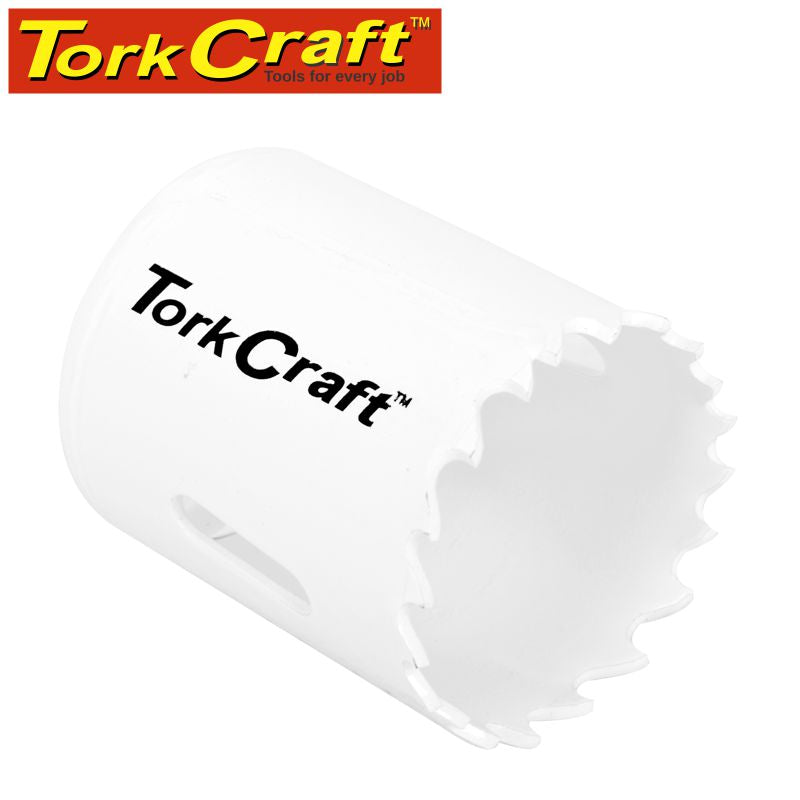 tork-craft-hole-saw-bi-metal-41mm-tc12020-2