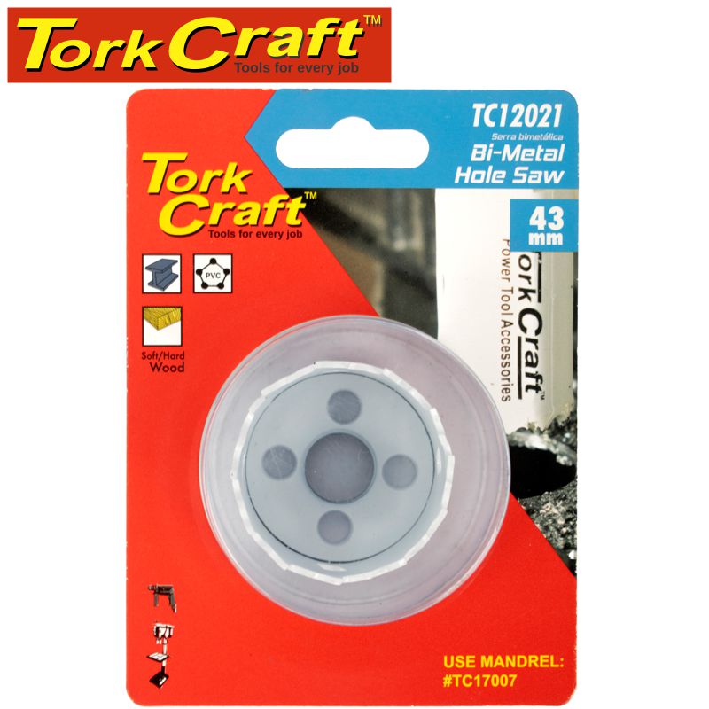 tork-craft-hole-saw-bi-metal-43mm-tc12021-3