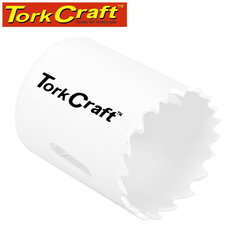 tork-craft-hole-saw-bi-metal-43mm-tc12021-2