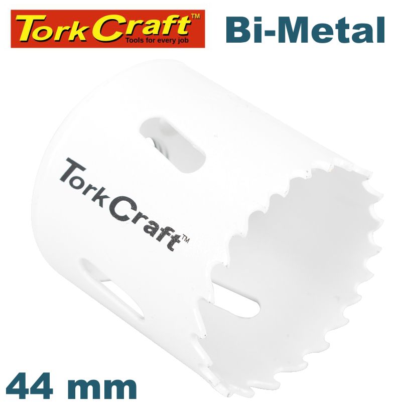 tork-craft-hole-saw-bi-metal-44mm-tc12022-1