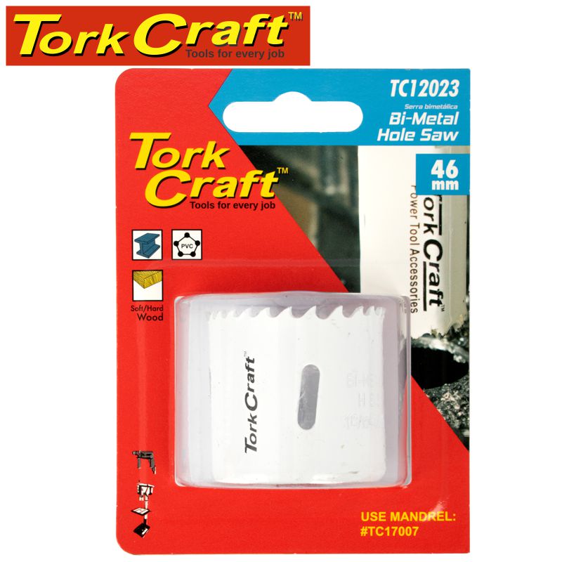 tork-craft-hole-saw-bi-metal-46mm-tc12023-3