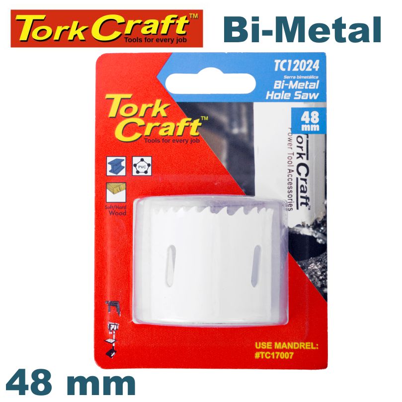 tork-craft-hole-saw-bi-metal-48mm-tc12024-3