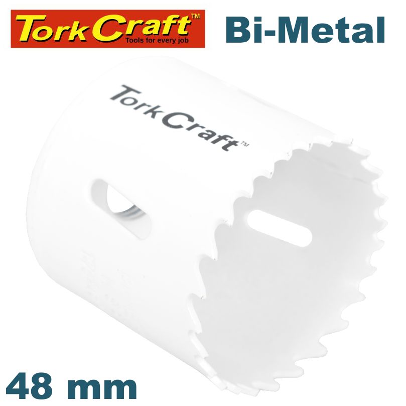 tork-craft-hole-saw-bi-metal-48mm-tc12024-1