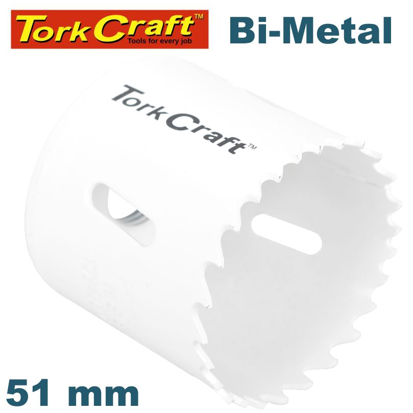 tork-craft-hole-saw-bi-metal-51mm-tc12025-1