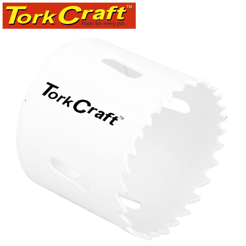 tork-craft-hole-saw-bi-metal-52mm-tc12026-1