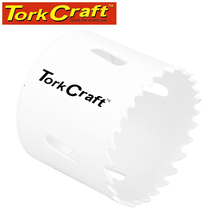 tork-craft-hole-saw-bi-metal-54mm-tc12027-2