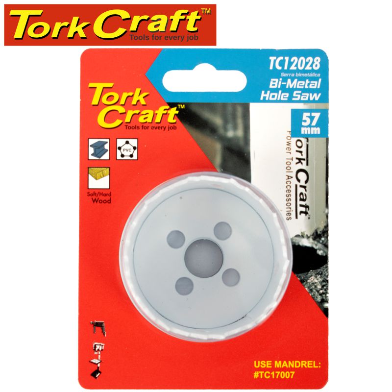 tork-craft-hole-saw-bi-metal-57mm-tc12028-3