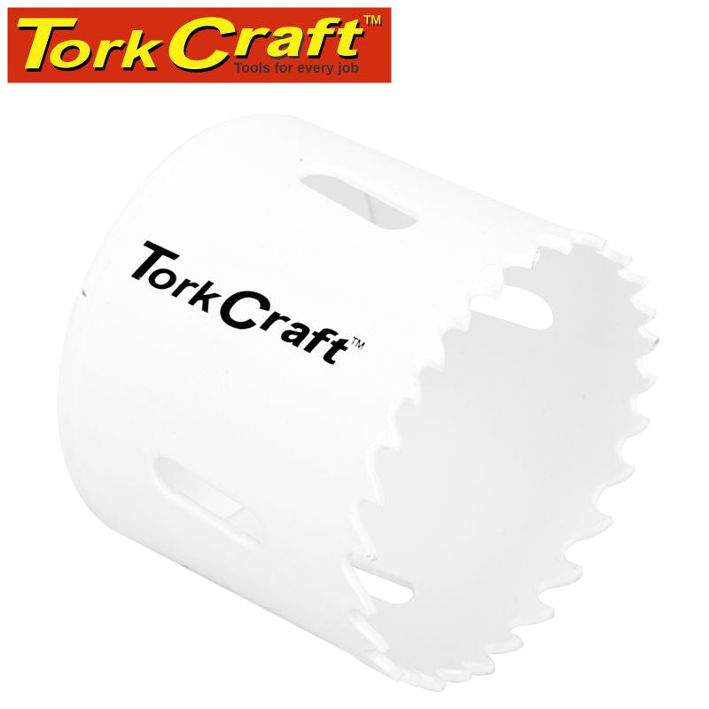 tork-craft-hole-saw-bi-metal-57mm-tc12028-1