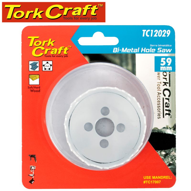 tork-craft-hole-saw-bi-metal-59mm-tc12029-3