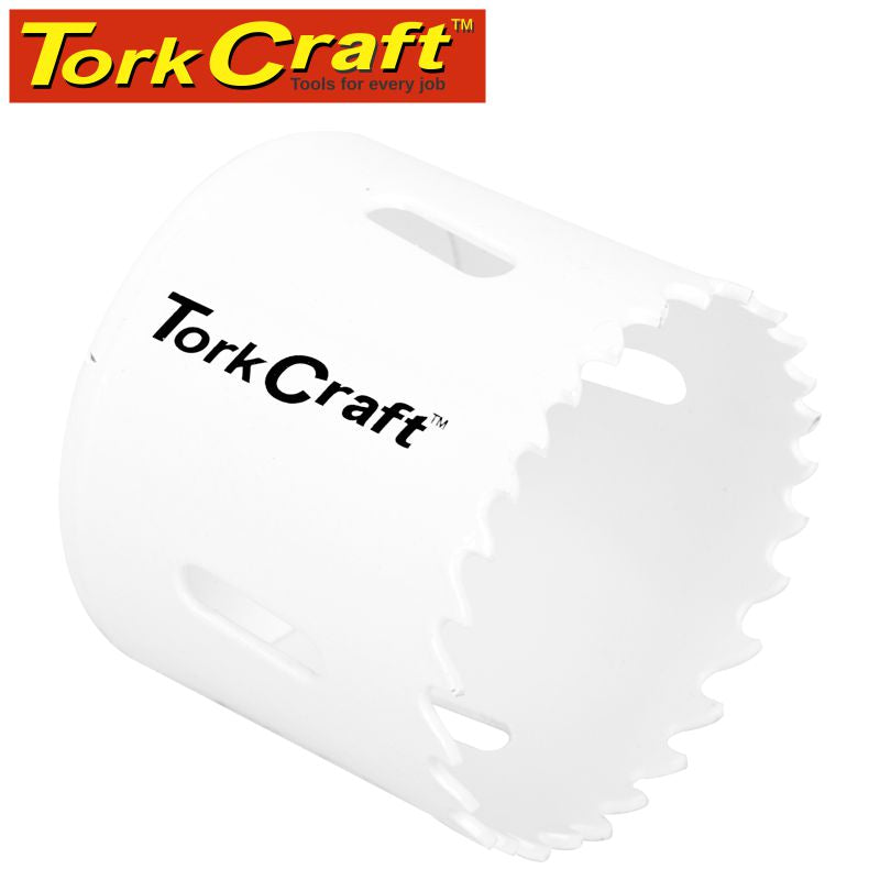 tork-craft-hole-saw-bi-metal-59mm-tc12029-2