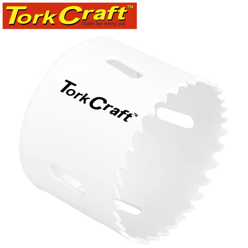 tork-craft-hole-saw-bi-metal-60mm-tc12030-2