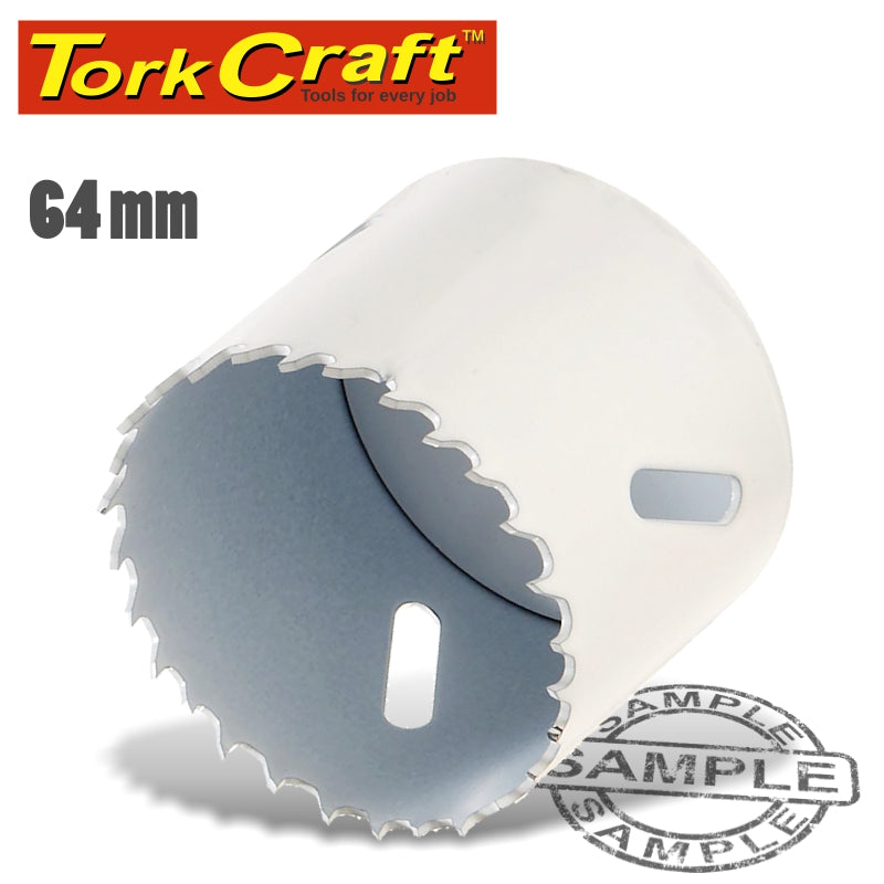 tork-craft-hole-saw-bi-metal-64mm-tc12031-1