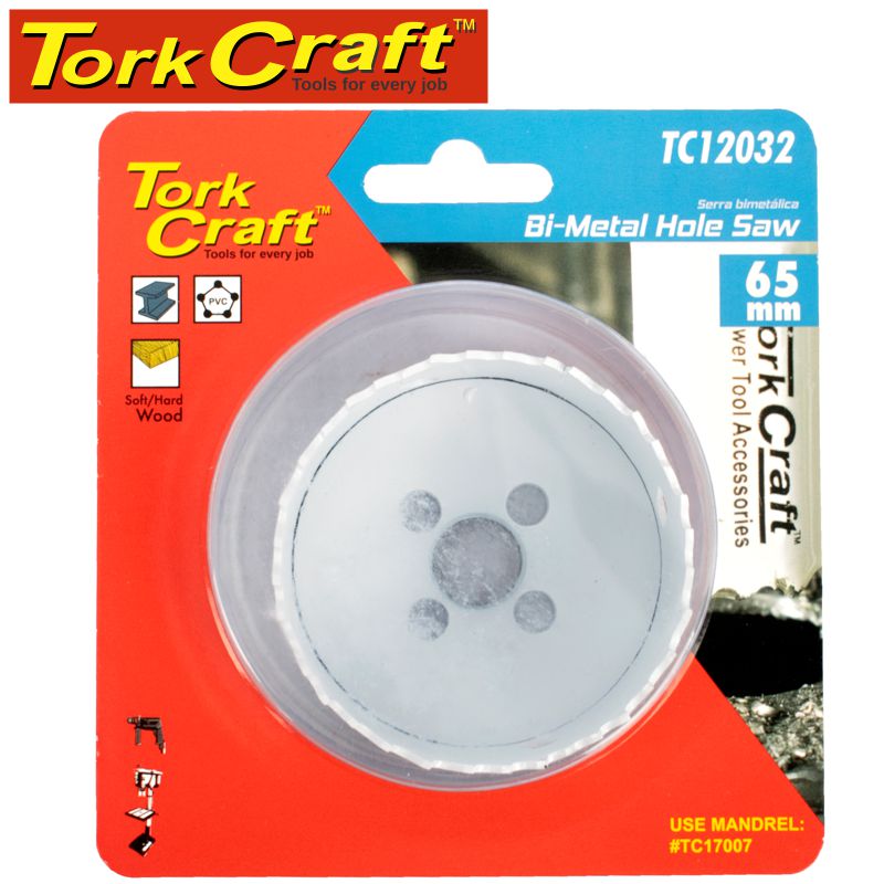 tork-craft-hole-saw-bi-metal-65mm-tc12032-3