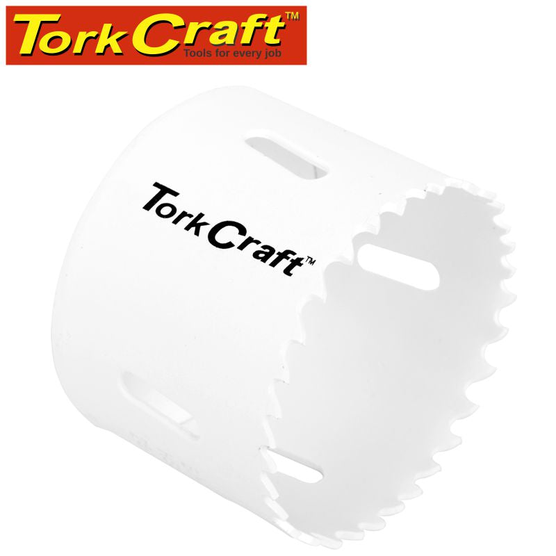 tork-craft-hole-saw-bi-metal-65mm-tc12032-1