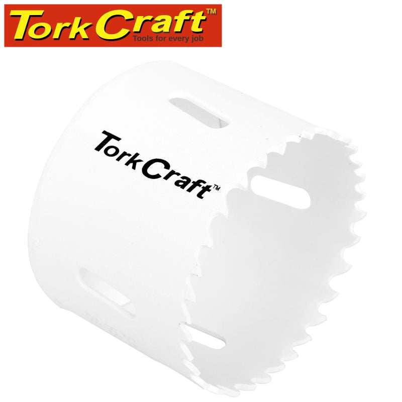 tork-craft-hole-saw-bi-metal-67mm-tc12033-1