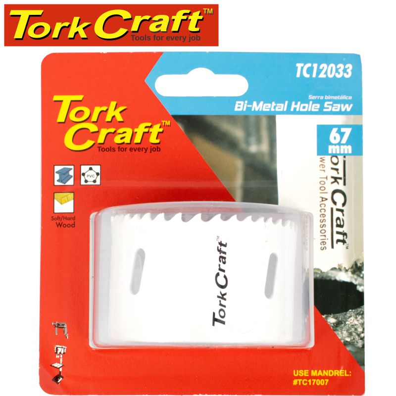 tork-craft-hole-saw-bi-metal-67mm-tc12033-3