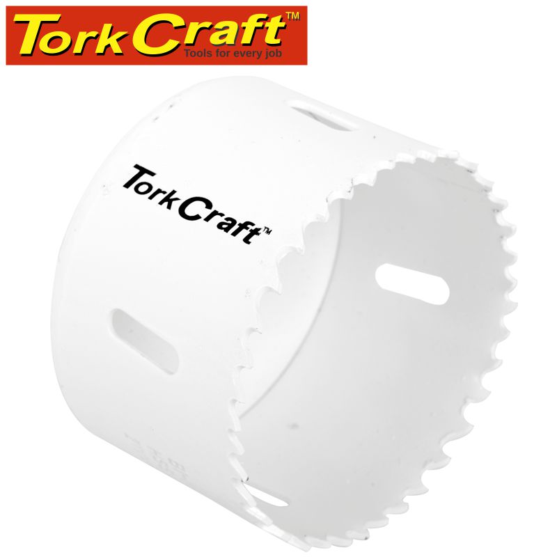 tork-craft-hole-saw-bi-metal-68mm-tc12034-2