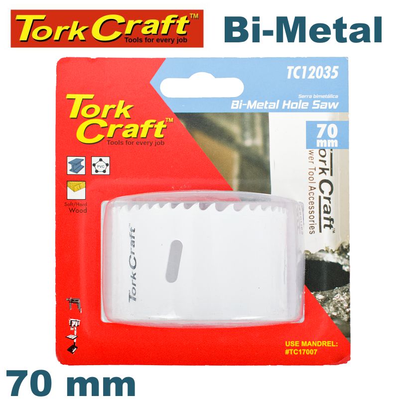 tork-craft-hole-saw-bi-metal-70mm-tc12035-3