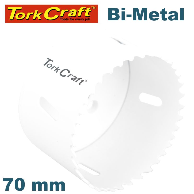 tork-craft-hole-saw-bi-metal-70mm-tc12035-2