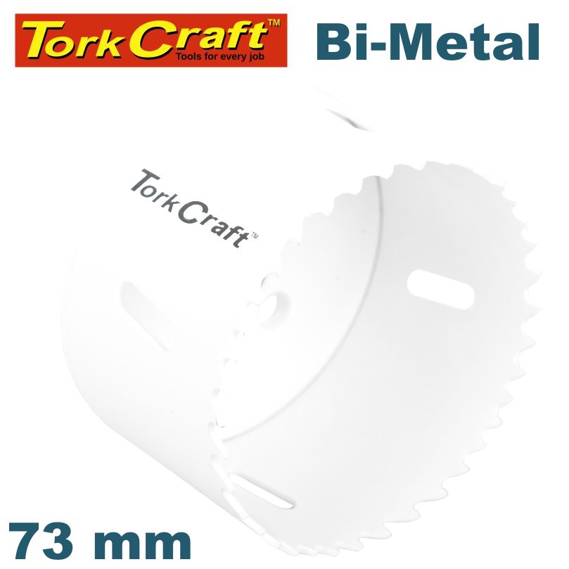 tork-craft-hole-saw-bi-metal-73mm-tc12036-1