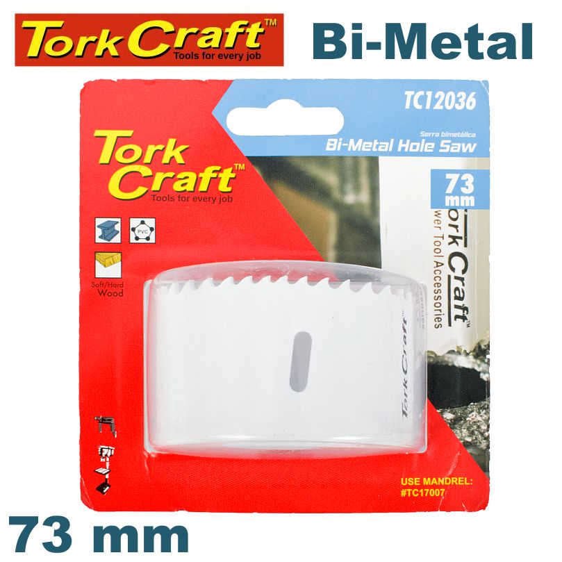 tork-craft-hole-saw-bi-metal-73mm-tc12036-3