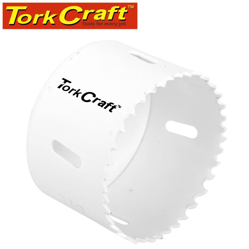 tork-craft-hole-saw-bi-metal-76mm-tc12037-2