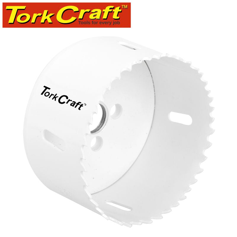 tork-craft-hole-saw-bi-metal-83mm-tc12039-2