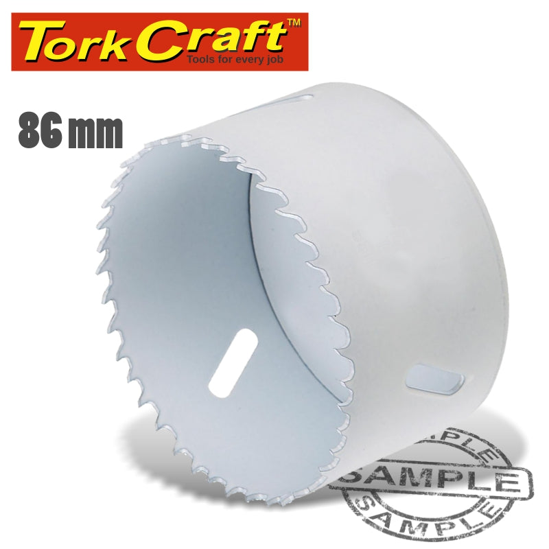 tork-craft-hole-saw-bi-metal-86mm-tc12040-1