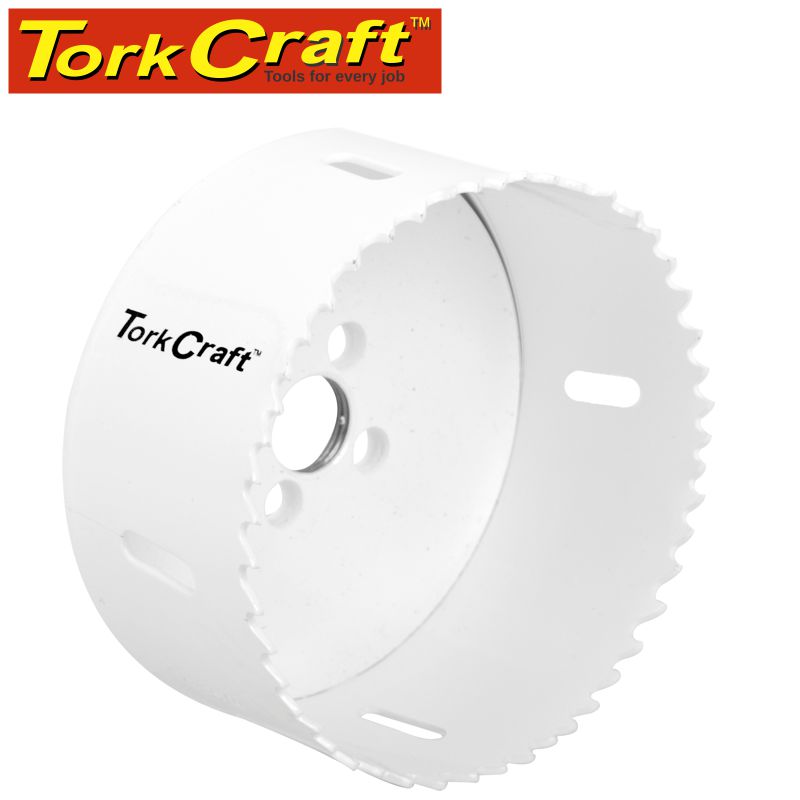 tork-craft-hole-saw-bi-metal-89mm-tc12041-2