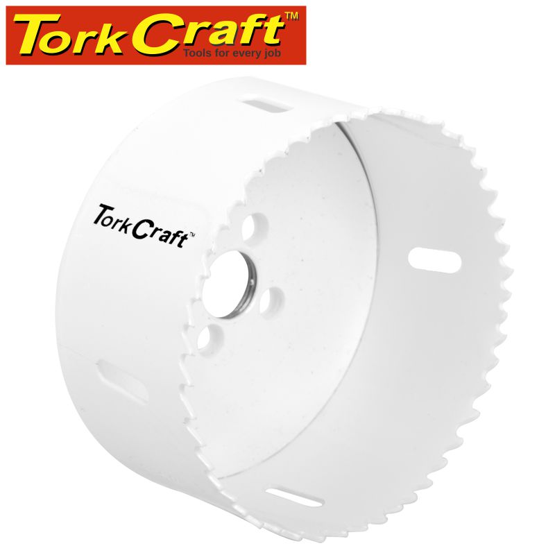 tork-craft-hole-saw-bi-metal-92mm-tc12042-1