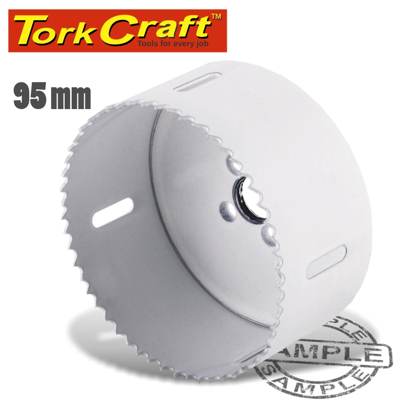 tork-craft-hole-saw-bi-metal-95mm-tc12043-1