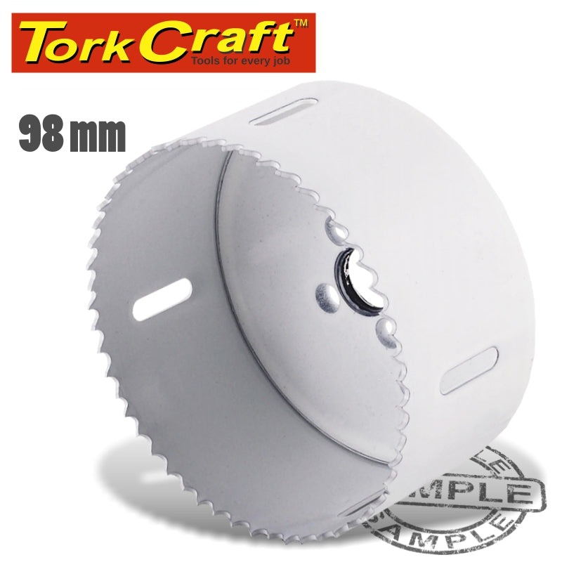 tork-craft-hole-saw-bi-metal-98mm-tc12044-2