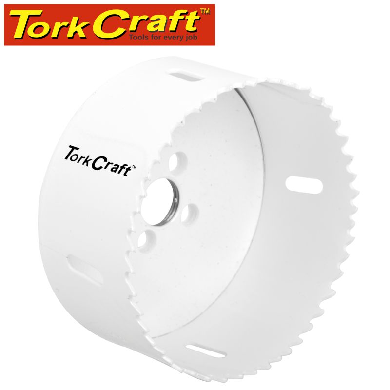 tork-craft-hole-saw-bi-metal-102mm-tc12045-1