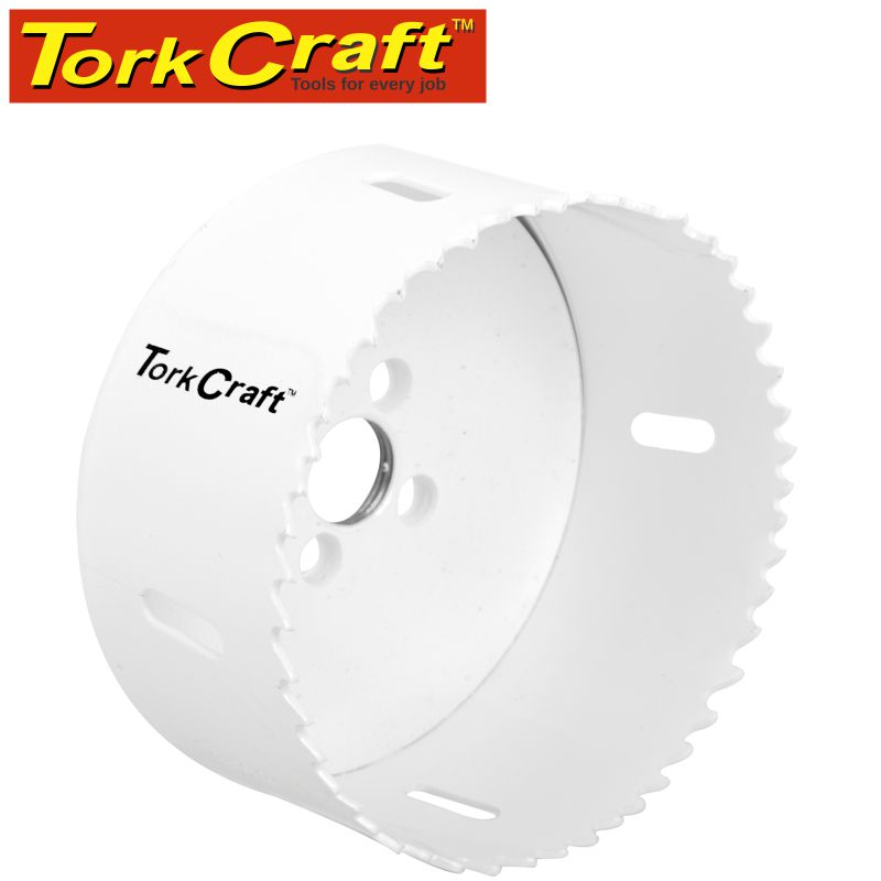 tork-craft-hole-saw-bi-metal-105mm-tc12046-1