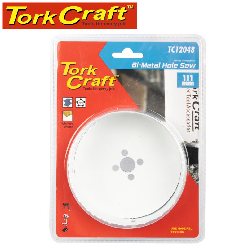 tork-craft-hole-saw-bi-metal-111mm-tc12048-3